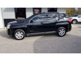 2012 GMC Terrain SLE