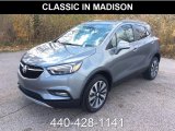 2019 Buick Encore Essence AWD