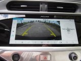 2019 Jaguar I-PACE First Edition AWD Navigation
