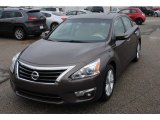 2014 Nissan Altima 2.5 SV