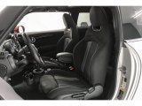 2016 Mini Hardtop John Cooper Works 2 Door Front Seat