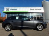 2014 Mazda MAZDA3 i Touring 5 Door