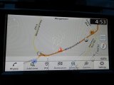 2019 Nissan Rogue SV AWD Navigation