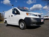 2018 Nissan NV200 S