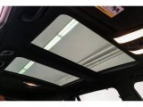 2015 Mercedes-Benz E 63 AMG S 4Matic Wagon Sunroof