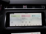 2019 Land Rover Range Rover Velar R-Dynamic SE Navigation