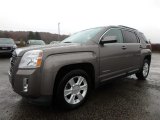 2012 GMC Terrain SLE AWD