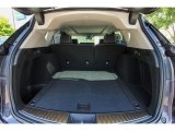 2019 Acura RDX Advance AWD Trunk