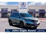 2019 Acura MDX A Spec SH-AWD