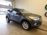 2019 Ford Escape SEL 4WD