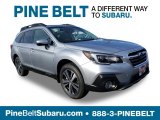 2019 Subaru Outback 3.6R Limited