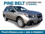 2019 Tungsten Metallic Subaru Outback 2.5i #130430992