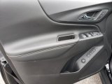2019 Chevrolet Equinox Premier AWD Door Panel