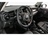 2018 Mini Hardtop Cooper S 4 Door Steering Wheel