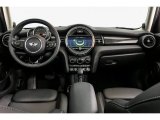 2018 Mini Hardtop Cooper S 4 Door Dashboard