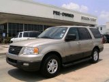 2005 Ford Expedition XLT