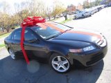 2006 Acura TL 3.2