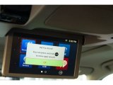 2019 Honda Pilot Touring Entertainment System