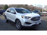 2019 Ford Edge SEL AWD