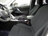 2018 Mitsubishi Eclipse Cross ES S-AWC Front Seat