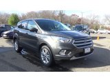 2019 Ford Escape SE 4WD