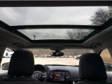 2019 Jeep Compass Limited 4x4 Sunroof