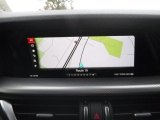 2019 Alfa Romeo Stelvio Sport AWD Navigation