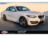 2019 BMW 2 Series 230i Coupe