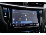 2018 Cadillac XTS Luxury Navigation