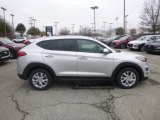 2019 Hyundai Tucson Value AWD