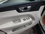 2019 Volvo XC60 T6 AWD Inscription Door Panel