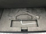 2017 Subaru WRX STI Tool Kit