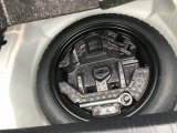 2017 Subaru WRX STI Tool Kit