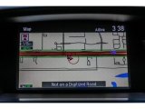 2019 Acura MDX Advance SH-AWD Navigation