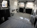 2019 Ford Transit Van 250 LR Regular Trunk