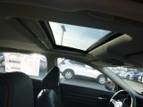 2019 Nissan Altima SR AWD Sunroof