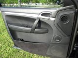2009 Porsche Cayenne S Door Panel