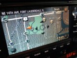 2009 Porsche Cayenne S Navigation