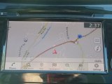 2019 Nissan Rogue SV AWD Hybrid Navigation