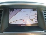 2019 Nissan Pathfinder SL 4x4 Navigation