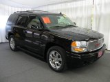 2006 GMC Yukon Denali AWD