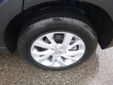 2019 Hyundai Tucson Value AWD Wheel