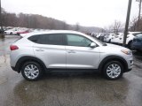 2019 Hyundai Tucson Value AWD