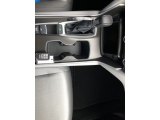 2019 Honda Pilot LX AWD 6 Speed Automatic Transmission