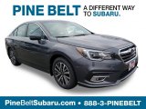 2019 Subaru Legacy 2.5i Premium