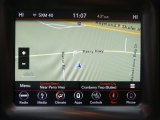 2019 Dodge Challenger GT AWD Navigation