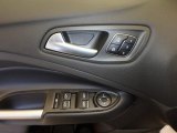 2019 Ford Escape Titanium 4WD Door Panel