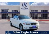2013 BMW 1 Series 128i Convertible