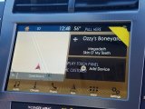 2019 Lincoln MKZ Reserve II Navigation