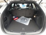 2019 Ford Edge ST AWD Trunk